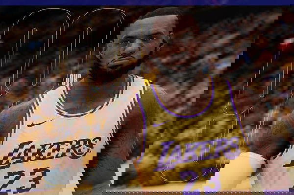 feature-image