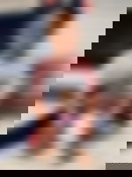 article-image
