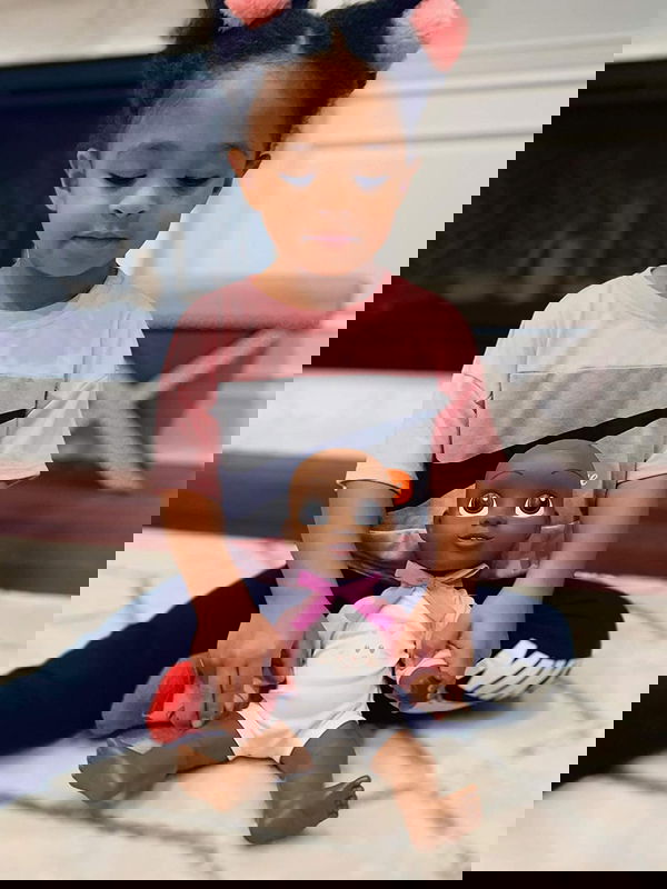 ‘Universe at Work’ Serena Williams’ Husband Alexis Ohanian Shares the