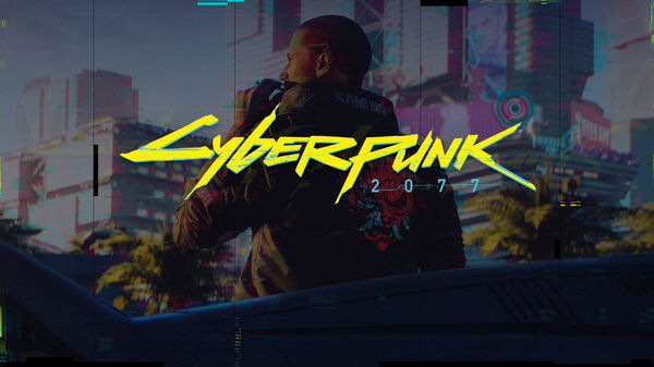 Cyberpunk 2077 Is The Best Selling Game On Steam