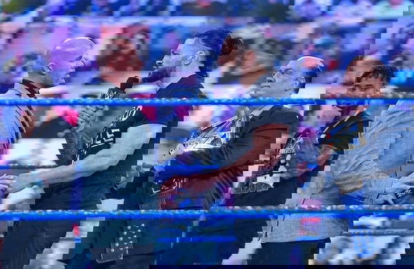 feature-image