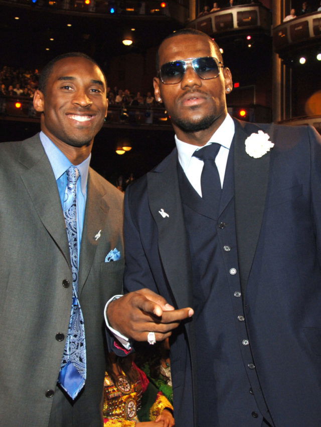 space jam 2 kobe