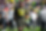 article-image