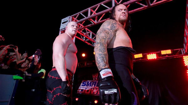 Undertaker-and-Kane