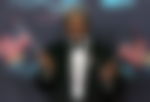 article-image
