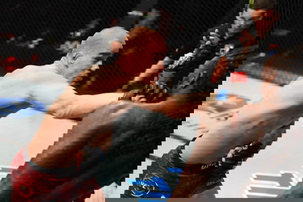 feature-image