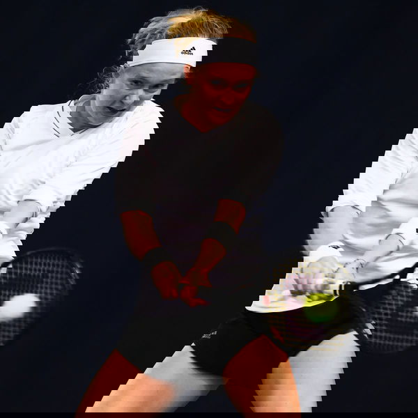 feature-image