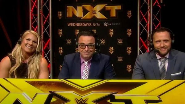 1-nxt-tv-commentary-announce-team&#8211;beth-phoenix-mauro-ranallo-nigel-mcguinness-5-15-2019