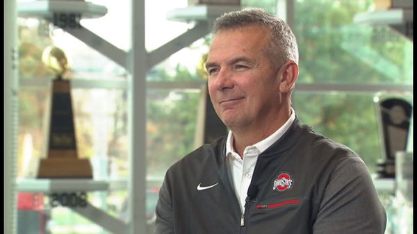 urban meyer