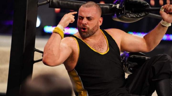 c9aa6e27-eddie-kingston-reveals-he-chose-aew-over-wwe-because-of-his-mother