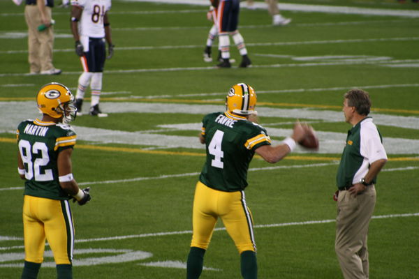 David_Martin82_Brett_Favre4