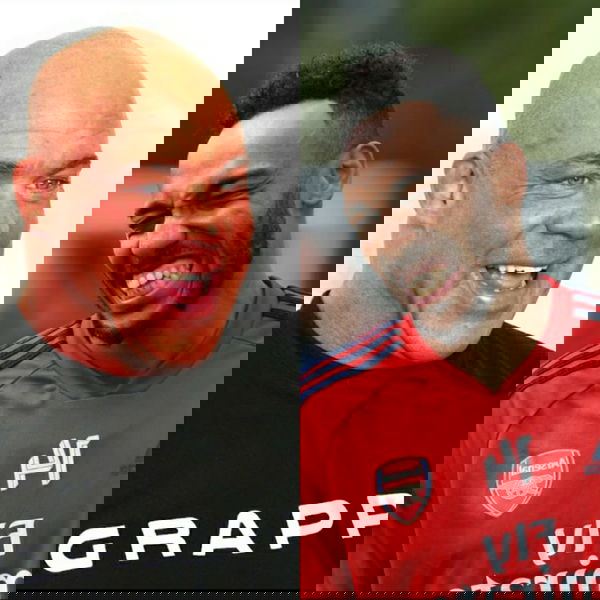 feature-image