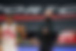 article-image