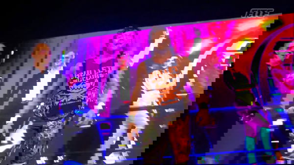 feature-image