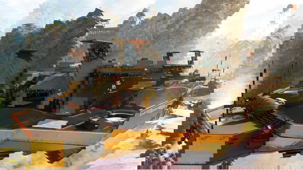 feature-image