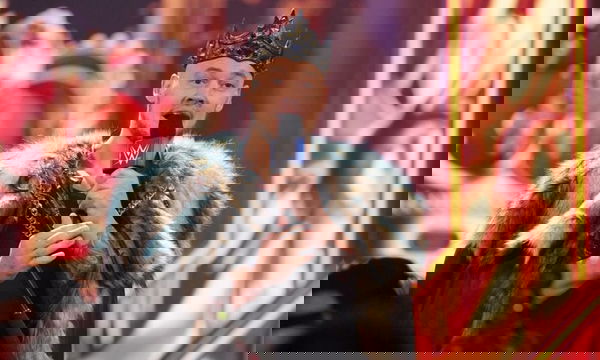 feature-image
