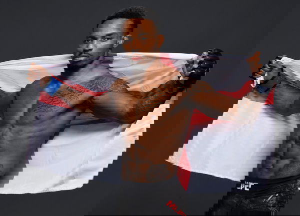 feature-image