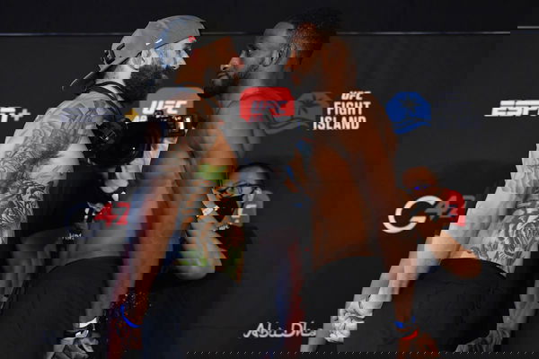 feature-image