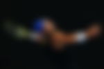 article-image