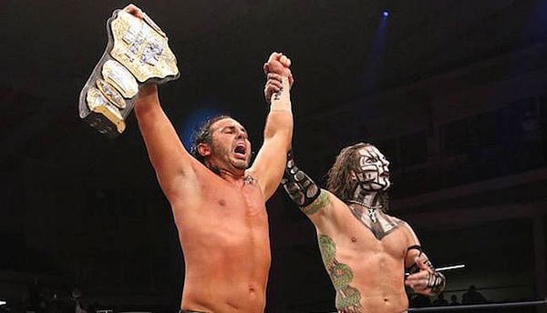 matt-hardy-tna-bound-for-glory-645&#215;370-1454069858-800