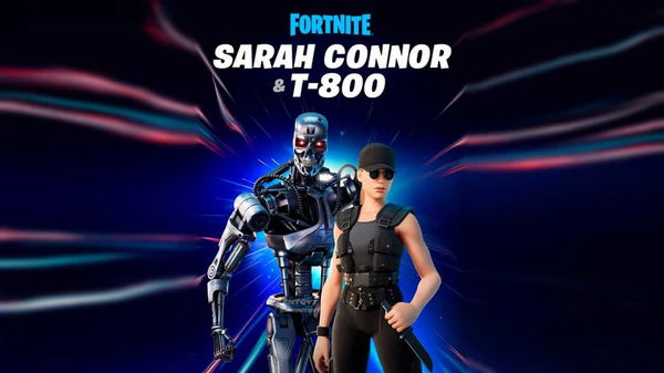 terminator-fortnite-2