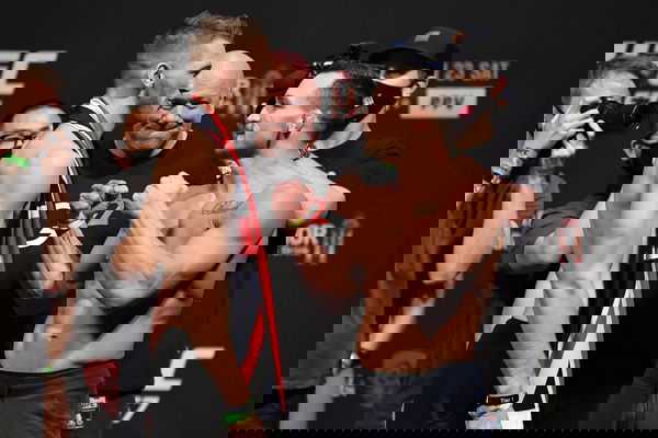feature-image