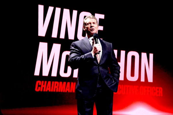 vince-mcmahon-1