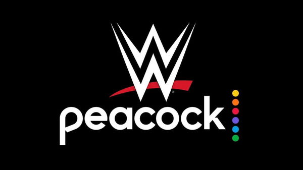 WWE-Network-Peacock