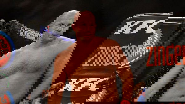 feature-image