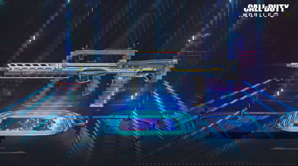 feature-image