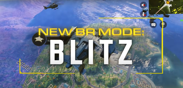 new_mode_blitz