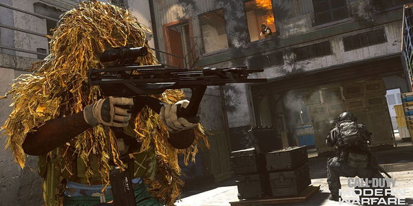 call-of-duty-modern-warfare-grinch-forest-spirit-skin-eloko-bundle