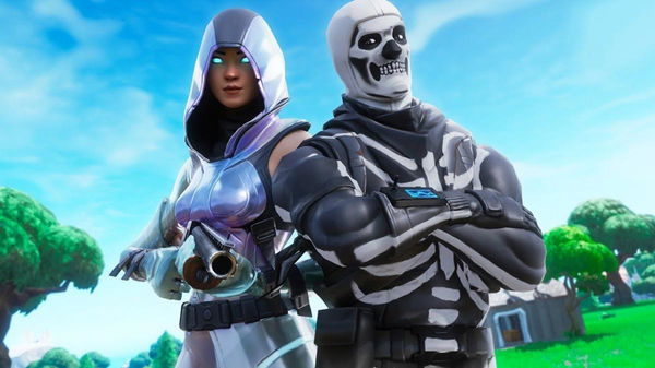 Fortnite Skins Epic Games Has Ruined Over the Years - EssentiallySports