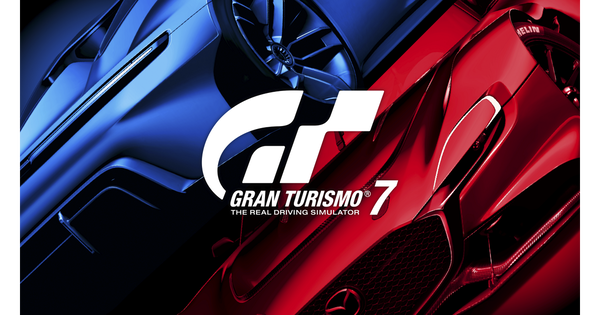 gran-turismo-7-keyart-01-en-23oct20