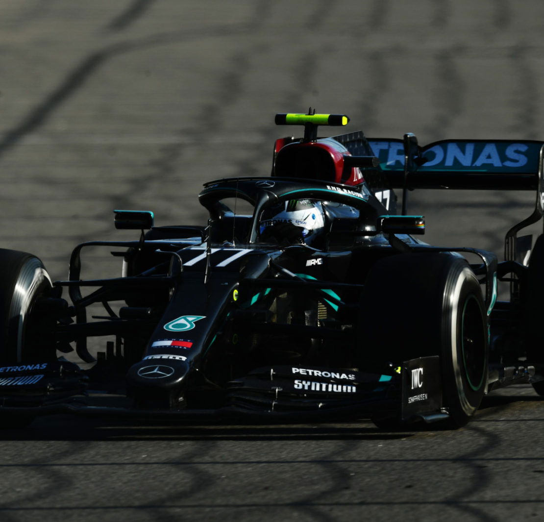 What Is Amg And Why Is It Such A Big Part Of Mercedes F1 Essentiallysports