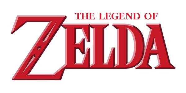 1200px-Wordmark_Zelda.svg