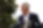 article-image