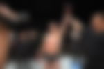 article-image