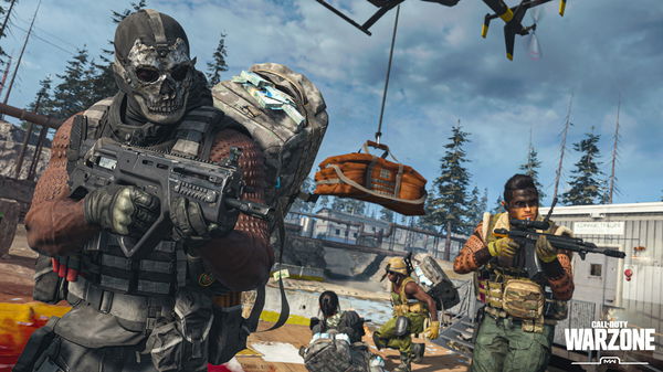 call-of-duty-warzone-screenshot-001