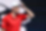 article-image