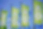 article-image