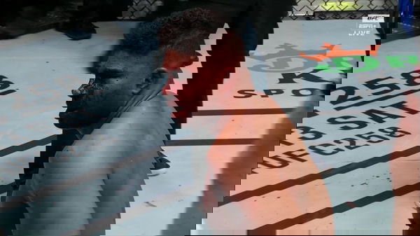 feature-image