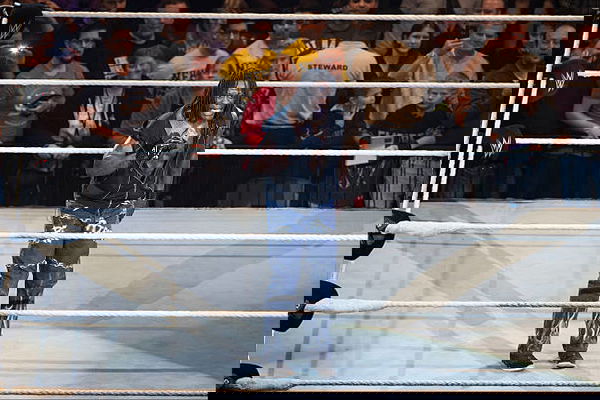 feature-image