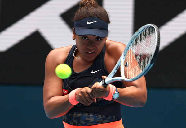 Australian Open