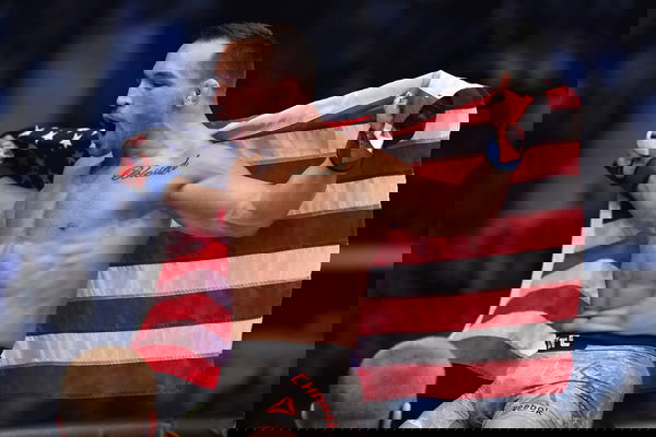 feature-image