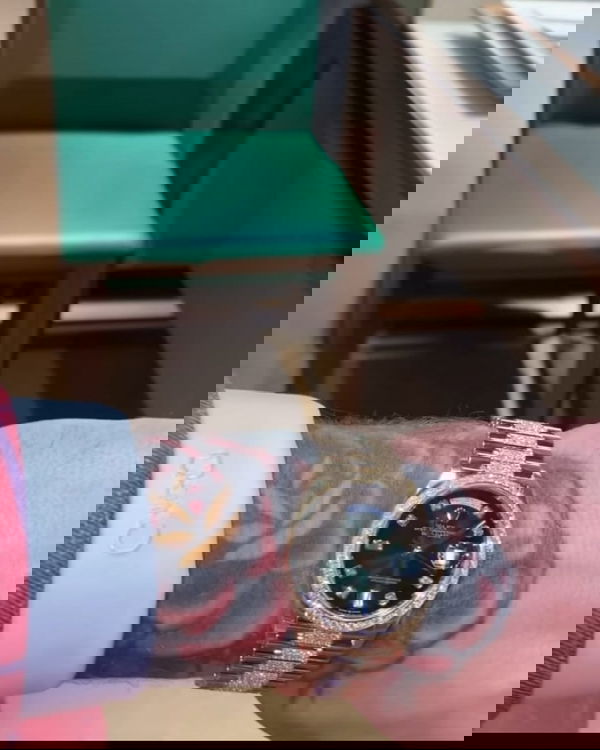 feature-image