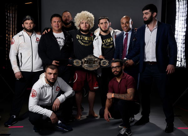 article-image