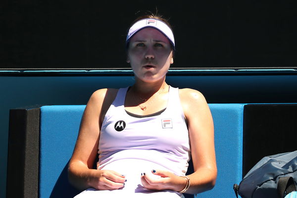 Australian Open