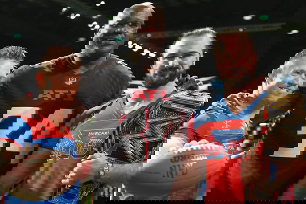 feature-image