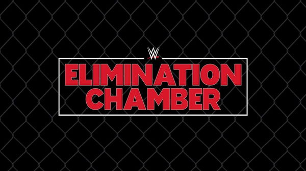 WWE-Elimination-Chamber